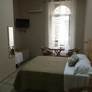 Chambre Lit Queen-Size